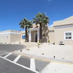 Albufeira Lounge Hotel